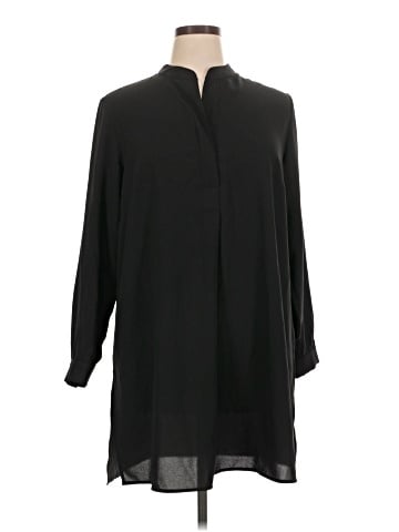 Anne Klein Casual Dress (view 1)