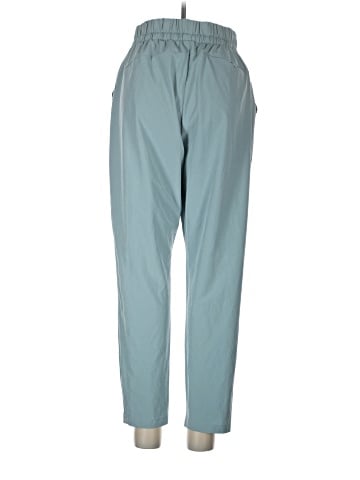 Apana Casual Pants (view 2)