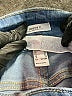 Forever 21 Blue Jeans Size 27 waist - photo 7