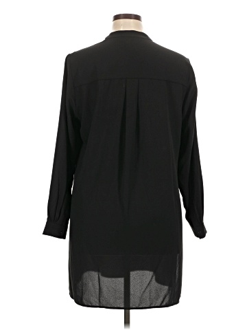 Anne Klein Casual Dress (view 2)
