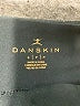 Danskin Solid Black Active Pants Size S - photo 7