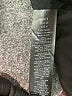 Topshop 100% Polyester Black Sleeveless Blouse Size 4 - photo 5