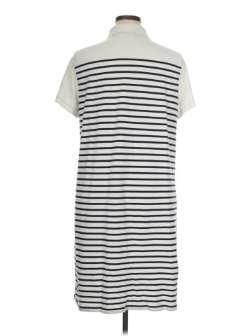 Lands' End Casual Dress (view 2)
