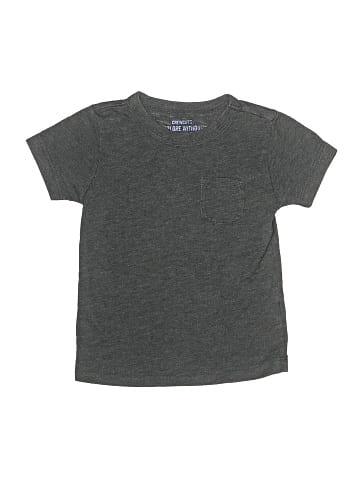 Crewcuts Short Sleeve T-Shirt (view 1)