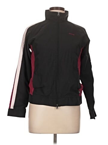 Reebok Cardigan (view 1)