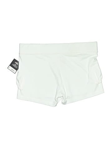 Fila Sport Athletic Shorts (view 2)