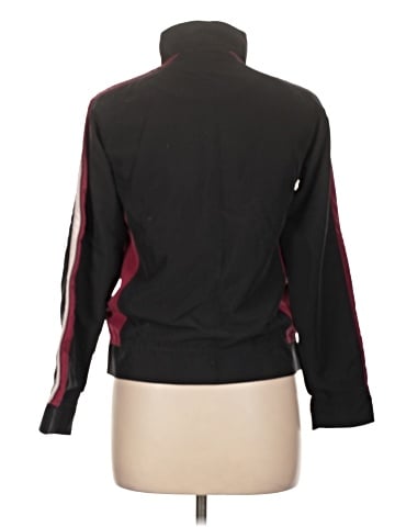 Reebok Cardigan (view 2)