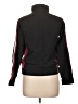 Reebok 100% Polyester Black Cardigan Size 10 - photo 2