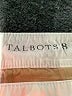 Talbots White Shorts Size 8 - photo 3