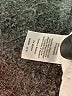 Talbots White Shorts Size 8 - photo 4