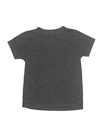 Crewcuts Short Sleeve T-Shirt (view 2)