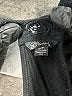 Guess Black Tank Top Size S - photo 7
