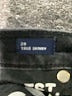Gap Stars Black Jeans Size 28 waist - photo 5