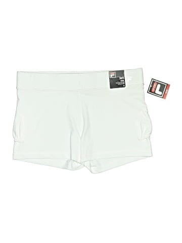Fila Sport Athletic Shorts (view 1)