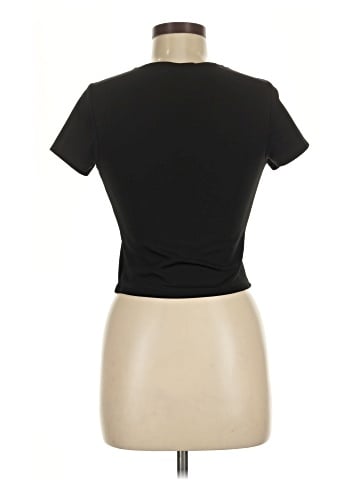 Express Short Sleeve T-Shirt (view 2)