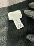 H&M Black Cardigan Size L - photo 7