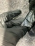 H&M Black Cardigan Size L - photo 8