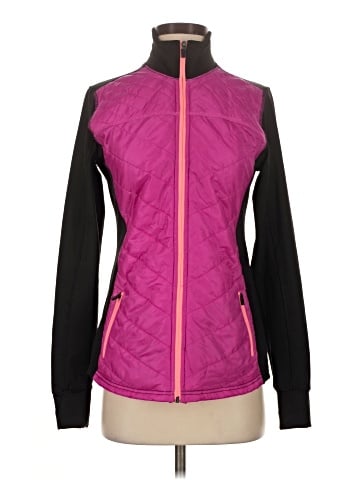 Active by Old Navy Jacket (view 1)