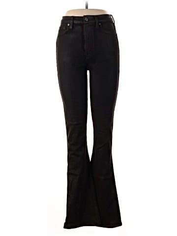 7 For All Mankind Jeans (view 1)