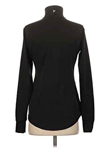 Active by Old Navy Jacket (view 2)