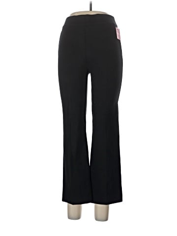 SPANX Active Pants (view 1)