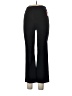 SPANX Black Active Pants Size M - photo 1