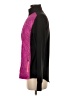 Active by Old Navy Color Block Pink Jacket Size XS - photo 5