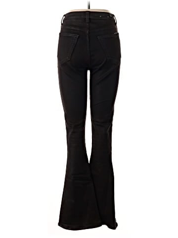 7 For All Mankind Jeans (view 2)