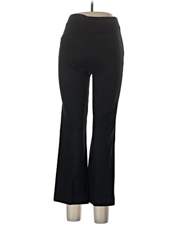 SPANX Active Pants (view 2)