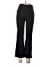 SPANX Black Active Pants Size M - photo 2