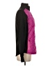 Active by Old Navy Color Block Pink Jacket Size XS - photo 4