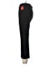 SPANX Black Active Pants Size M - photo 5