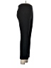 SPANX Black Active Pants Size M - photo 4