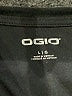 Ogio Black Short Sleeve T-Shirt Size L - photo 7
