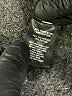 Ogio Black Short Sleeve T-Shirt Size L - photo 8