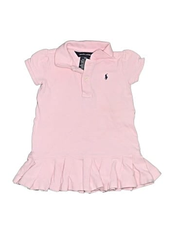 Ralph Lauren Dress (view 1)