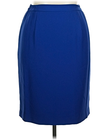 Unbranded Casual Skirt (view 1)