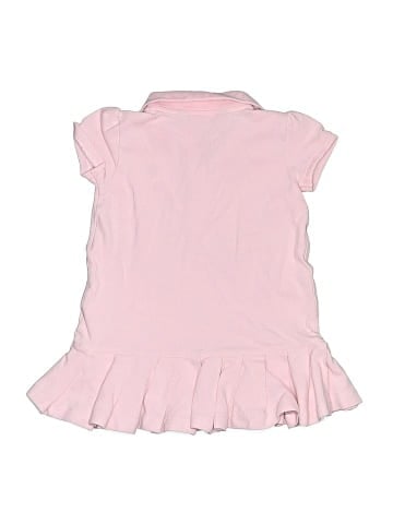 Ralph Lauren Dress (view 2)