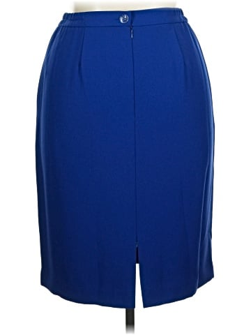 Unbranded Casual Skirt (view 2)