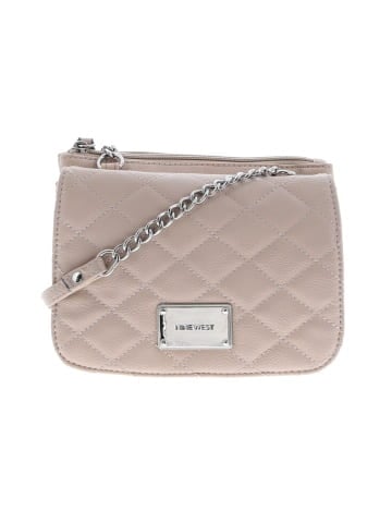 Nine West Crossbody Bag (view 1)