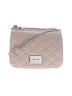 Nine West Ivory Crossbody Bag One size - photo 1