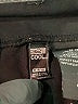 32 Degrees Solid Black Athletic Shorts Size M - photo 3