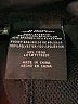 32 Degrees Solid Black Athletic Shorts Size M - photo 4