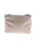 Nine West Ivory Crossbody Bag One size - photo 3
