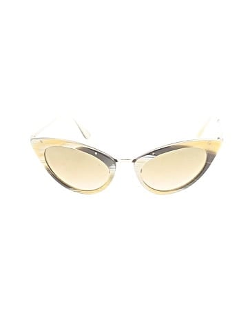 Tom Ford Sunglasses (view 2)