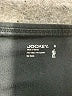 Jockey Color Block Black Active Pants Size S - photo 7