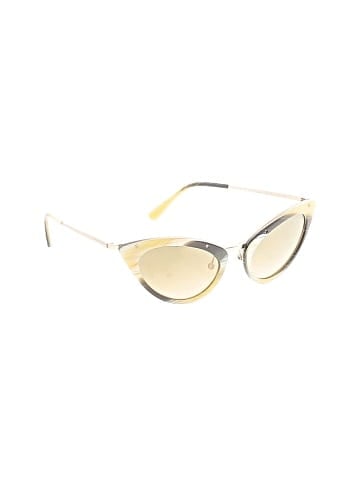Tom Ford Sunglasses (view 1)