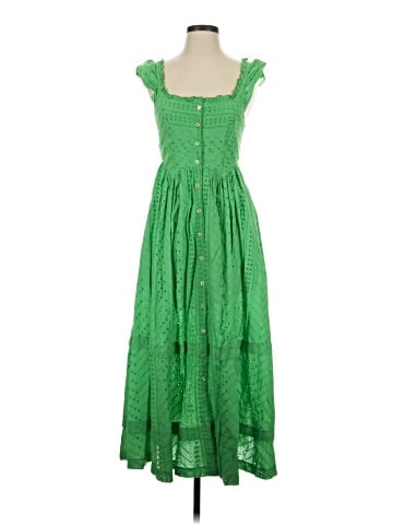Urban Outfitters Casual Dress (view 1)