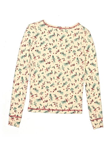 Laura Ashley Long Sleeve T-Shirt (view 2)
