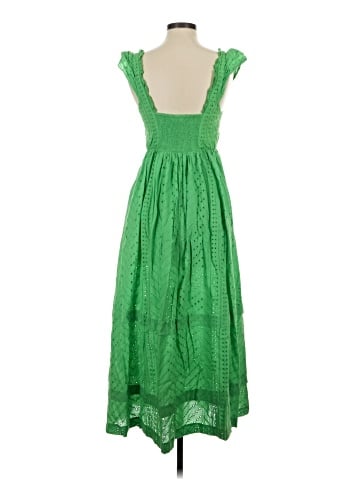 Urban Outfitters Casual Dress (view 2)